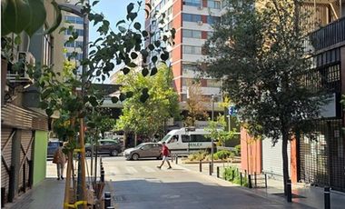 ¡OPORTUNIDAD INVERSIÓN NEGOCIO ALTA RENTABILIDAD!