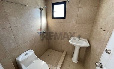 Gran Casa Familiar con Piscina en Providencia