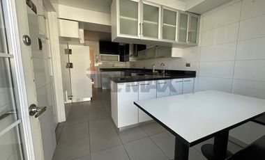 Gran Casa Familiar con Piscina en Providencia