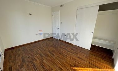 Gran Casa Familiar con Piscina en Providencia