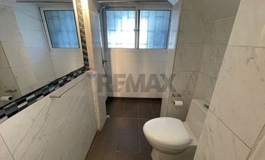 Gran Casa Familiar con Piscina en Providencia