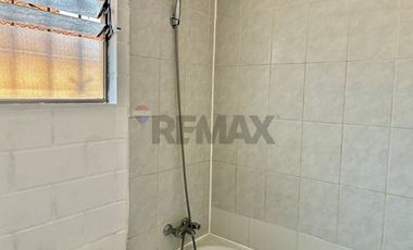 Arriendo Casa 3D 2B - Metro Pza Quilicura