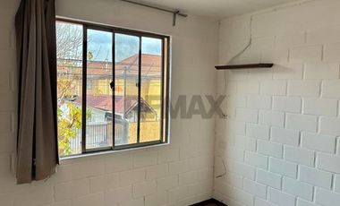 Arriendo Casa 3D 2B - Metro Pza Quilicura