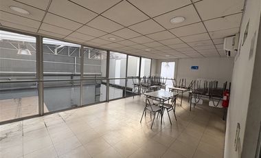 Local Comercial en Arriendo en Frente al metro Ines de Suarez