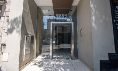 Venta departamento Villa Santa Rita 2 ambientes