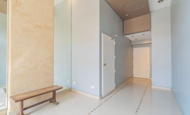 Venta departamento Villa Santa Rita 2 ambientes