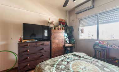 Venta departamento Villa Santa Rita 2 ambientes