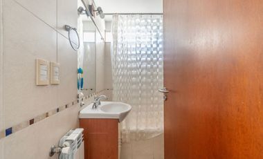 Venta departamento Villa Santa Rita 2 ambientes