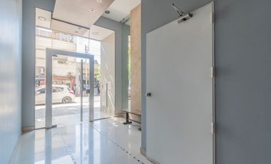 Venta departamento Villa Santa Rita 2 ambientes