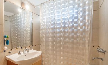 Venta departamento Villa Santa Rita 2 ambientes