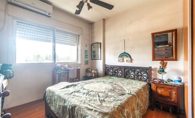 Venta departamento Villa Santa Rita 2 ambientes