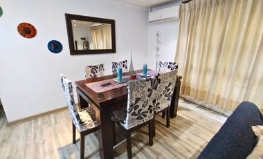 Casa en arriendo - Las Condes