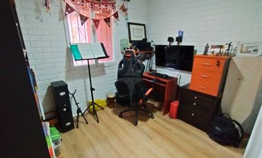 Casa en arriendo - Las Condes