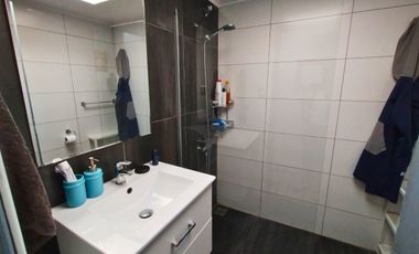 Casa en arriendo - Las Condes