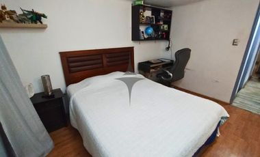 Casa en arriendo - Las Condes