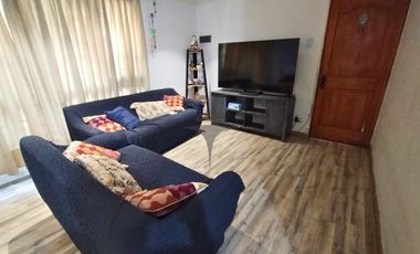 Casa en arriendo - Las Condes