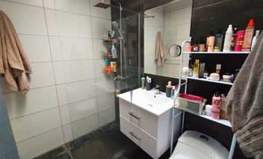 Casa en arriendo - Las Condes