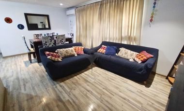 Casa en arriendo - Las Condes