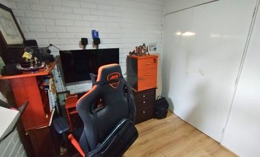 Casa en arriendo - Las Condes