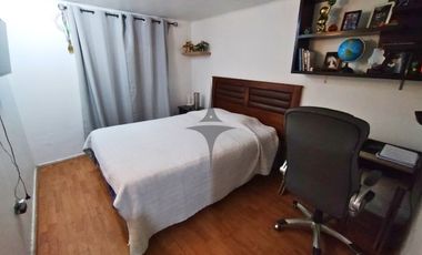 Casa en arriendo - Las Condes