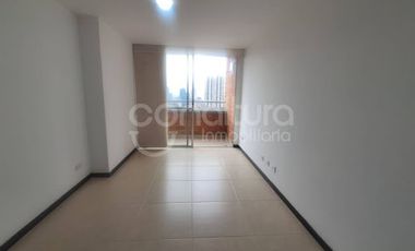 ARRIENDO de APARTAMENTO en SABANETA