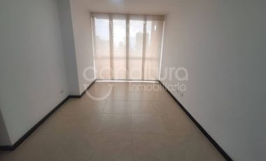 ARRIENDO de APARTAMENTO en SABANETA