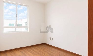 Casa Cercana a la UVM Metepec