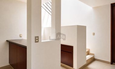 Casa Cercana a la UVM Metepec