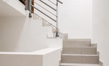 Casa Cercana a la UVM Metepec