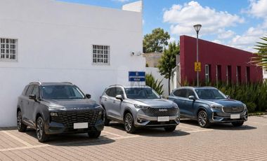 Casa Cercana a la UVM Metepec