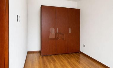 Casa Cercana a la UVM Metepec