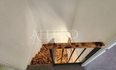 CASA EN ARRIENDO EN RANCAGUA 3D 2B EXCELENTE UBICACIÓN