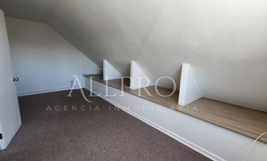 CASA EN ARRIENDO EN RANCAGUA 3D 2B EXCELENTE UBICACIÓN