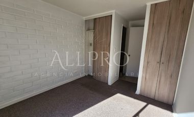 CASA EN ARRIENDO EN RANCAGUA 3D 2B EXCELENTE UBICACIÓN
