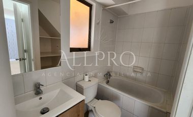 CASA EN ARRIENDO EN RANCAGUA 3D 2B EXCELENTE UBICACIÓN
