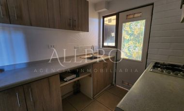 CASA EN ARRIENDO EN RANCAGUA 3D 2B EXCELENTE UBICACIÓN