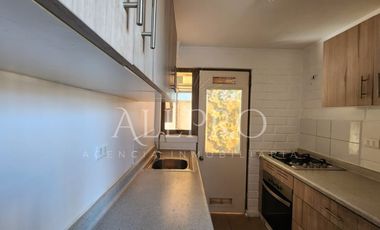CASA EN ARRIENDO EN RANCAGUA 3D 2B EXCELENTE UBICACIÓN