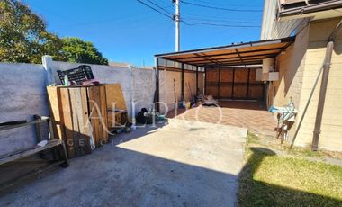 CASA EN ARRIENDO EN RANCAGUA 3D 2B EXCELENTE UBICACIÓN