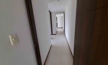 APARTAMENTO EN ARRIENDO EN LA ENEA/MANIZALES