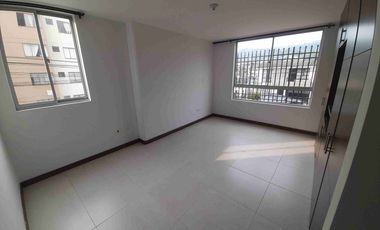 APARTAMENTO EN ARRIENDO EN LA ENEA/MANIZALES