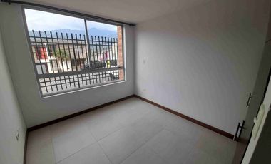 APARTAMENTO EN ARRIENDO EN LA ENEA/MANIZALES