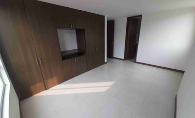 APARTAMENTO EN ARRIENDO EN LA ENEA/MANIZALES