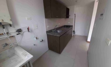 APARTAMENTO EN ARRIENDO EN LA ENEA/MANIZALES