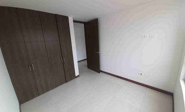 APARTAMENTO EN ARRIENDO EN LA ENEA/MANIZALES