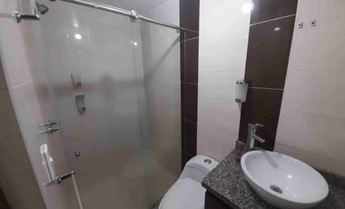 APARTAMENTO EN ARRIENDO EN LA ENEA/MANIZALES