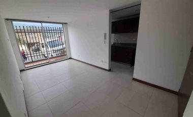 APARTAMENTO EN ARRIENDO EN LA ENEA/MANIZALES