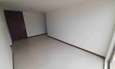 APARTAMENTO EN ARRIENDO EN LA ENEA/MANIZALES