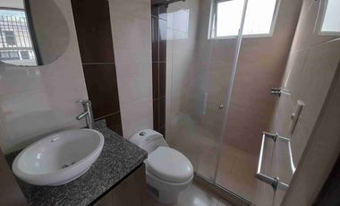 APARTAMENTO EN ARRIENDO EN LA ENEA/MANIZALES
