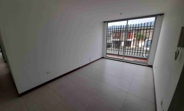 APARTAMENTO EN ARRIENDO EN LA ENEA/MANIZALES