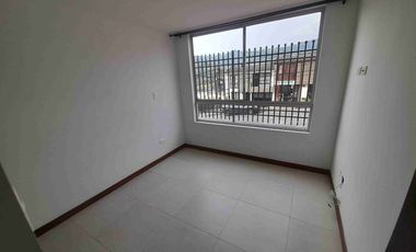 APARTAMENTO EN ARRIENDO EN LA ENEA/MANIZALES